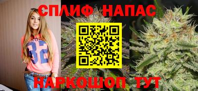 дмт Бузулук