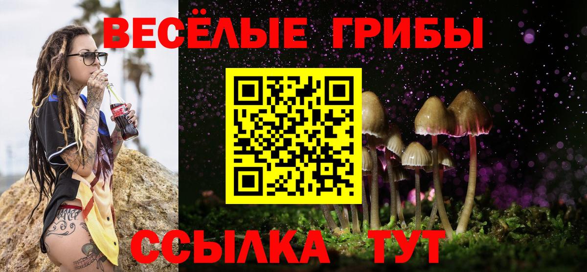 Галлюциногенные грибы прущие грибы  Вход с VPN  Лабытнанги  Галлюциногенные грибы GOLDEN TEACHER 